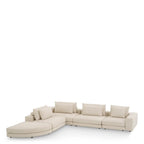 EICHHOLTZ SOFA LOUNGE CLUB 116419