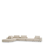EICHHOLTZ SOFA LOUNGE CLUB 116419