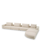 EICHHOLTZ SOFA LOUNGE CLUB 116419