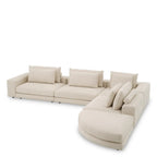 EICHHOLTZ SOFA LOUNGE CLUB 116419
