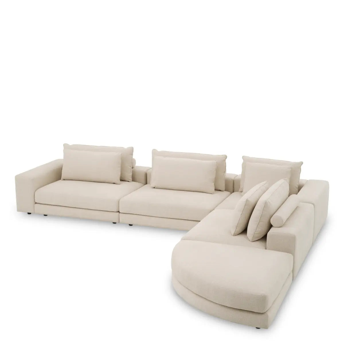 EICHHOLTZ SOFA LOUNGE CLUB 116419