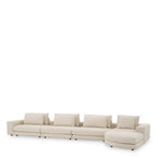 EICHHOLTZ SOFA LOUNGE CLUB 116419