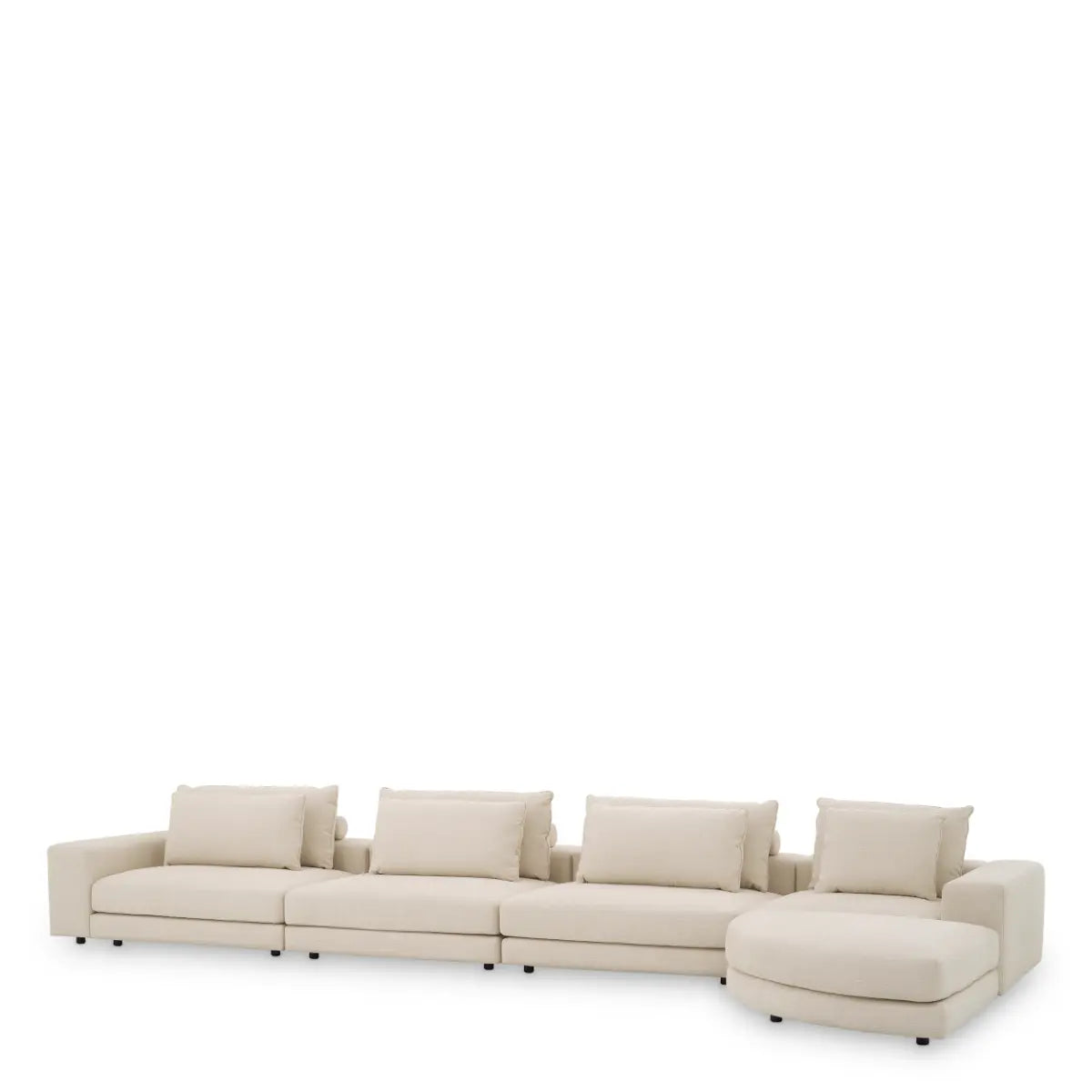EICHHOLTZ SOFA LOUNGE CLUB 116419