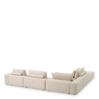 EICHHOLTZ SOFA LOUNGE CLUB 116419