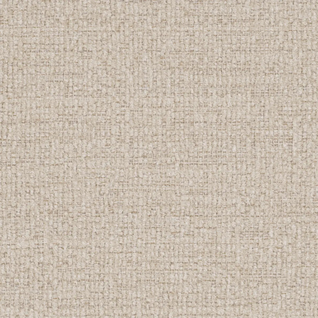 EICHHOLTZ SOFA LOUNGE CLUB 116419