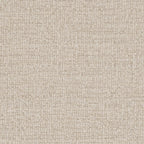 EICHHOLTZ SOFA LOUNGE CLUB 116419