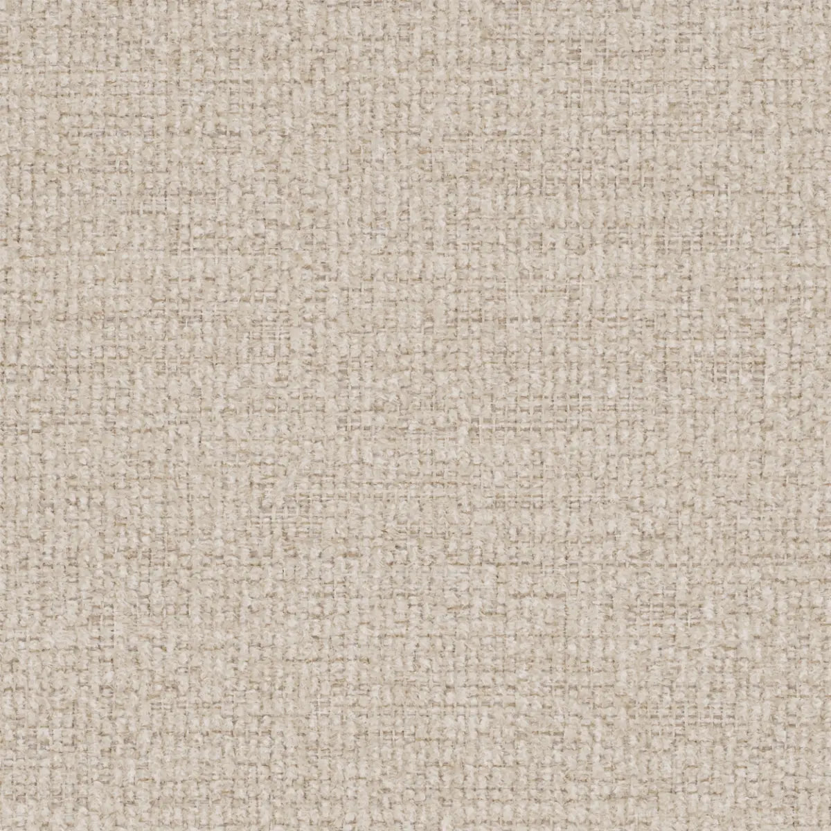 EICHHOLTZ SOFA LOUNGE CLUB 116419