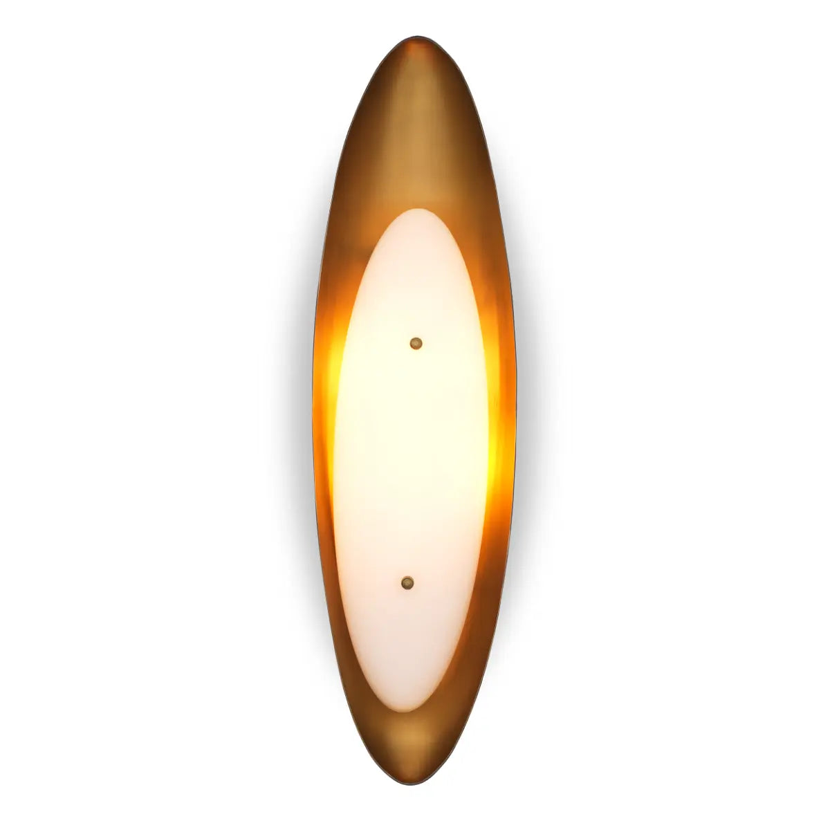 EICHHOLTZ WANDLEUCHTE VENOVA 116434