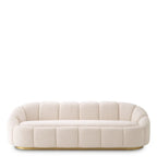 EICHHOLTZ SOFA INGER 116448