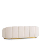 EICHHOLTZ SOFA INGER 116448
