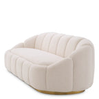 EICHHOLTZ SOFA INGER 116448