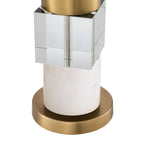 EICHHOLTZ TISCHLEUCHTE CULLINGHAM 116451