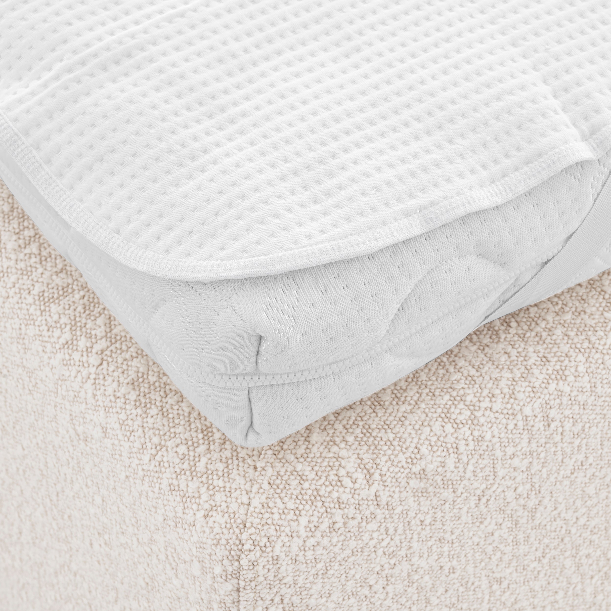 EICHHOLTZ BOXSPRINGBETT 180 X 210 CM 116458 AUSSTELLUNGSSTÜCK