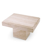 EICHHOLTZ BEISTELLTISCH SARTORIA 116463
