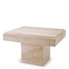 EICHHOLTZ BEISTELLTISCH SARTORIA 116463