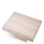 EICHHOLTZ BEISTELLTISCH SARTORIA 116463