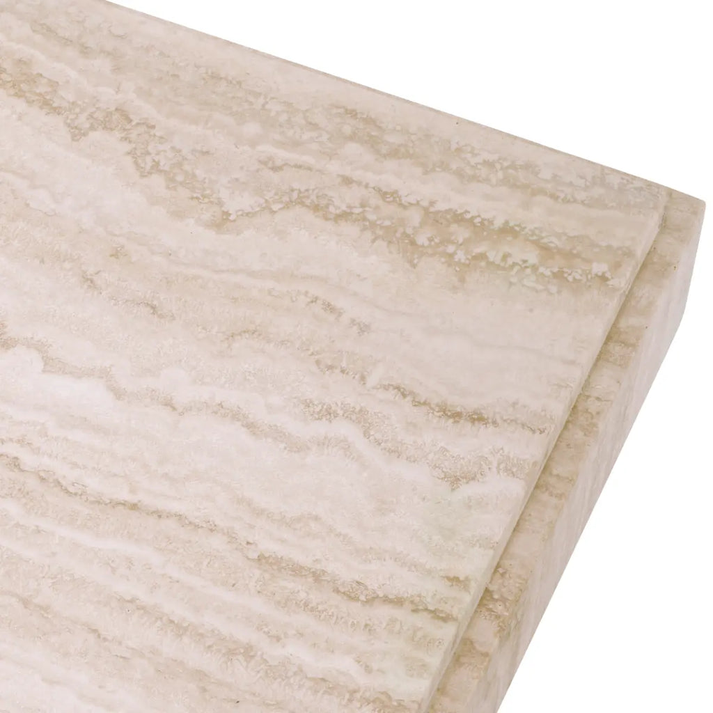 EICHHOLTZ BEISTELLTISCH SARTORIA 116463