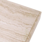 EICHHOLTZ BEISTELLTISCH SARTORIA 116463