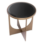 EICHHOLTZ BEISTELLTISCH ELEGANCE 116475