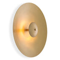EICHHOLTZ WANDLEUCHTE MODERNA 116479