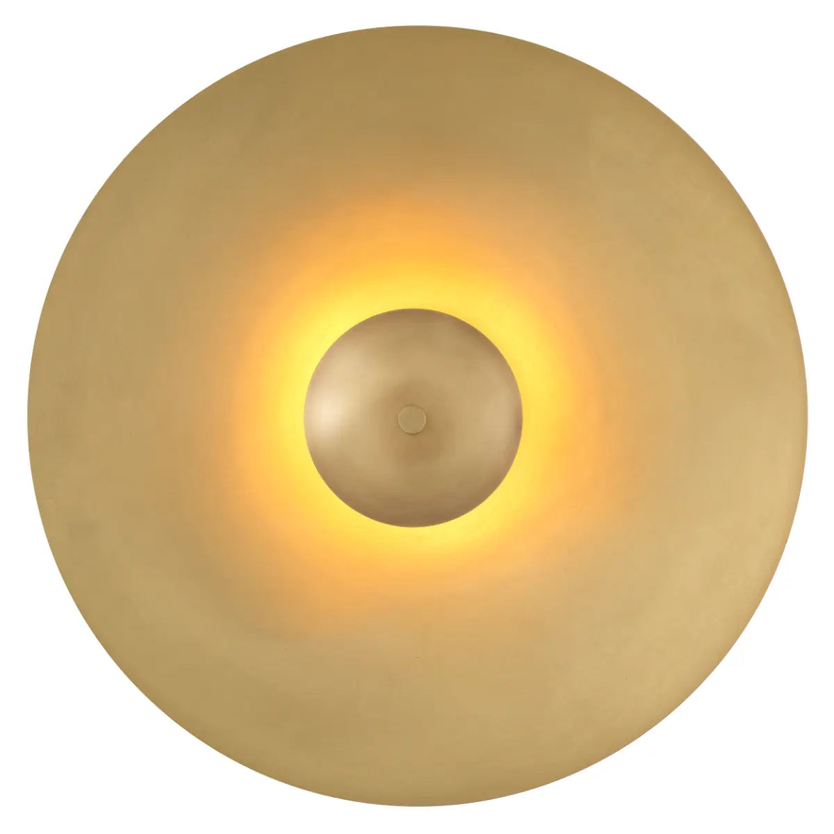 EICHHOLTZ WANDLEUCHTE MODERNA 116479
