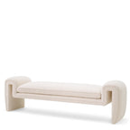 EICHHOLTZ SITZBANK TONDO L 116480