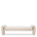 EICHHOLTZ SITZBANK TONDO L 116480