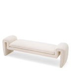 EICHHOLTZ SITZBANK TONDO L 116480