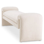 EICHHOLTZ SITZBANK TONDO L 116480