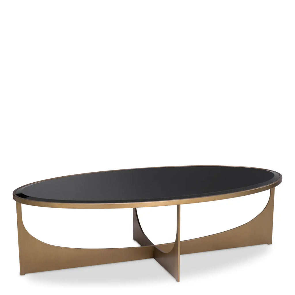 EICHHOLTZ COUCHTISCH ELEGANCE 116481