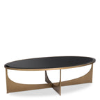 EICHHOLTZ COUCHTISCH ELEGANCE 116481