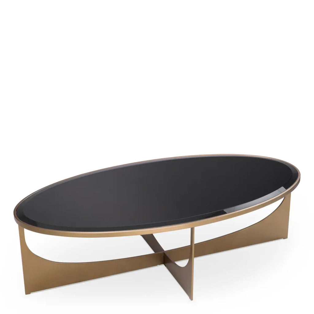 EICHHOLTZ COUCHTISCH ELEGANCE 116481