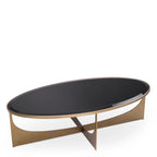EICHHOLTZ COUCHTISCH ELEGANCE 116481