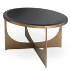EICHHOLTZ COUCHTISCH ELEGANCE 116481