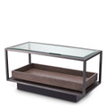EICHHOLTZ BEISTELLTISCH ROXTON 116497