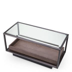 EICHHOLTZ BEISTELLTISCH ROXTON 116497