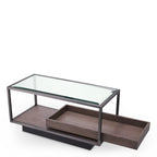 EICHHOLTZ BEISTELLTISCH ROXTON 116497