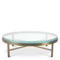 EICHHOLTZ COUCHTISCH HOXTON 116512