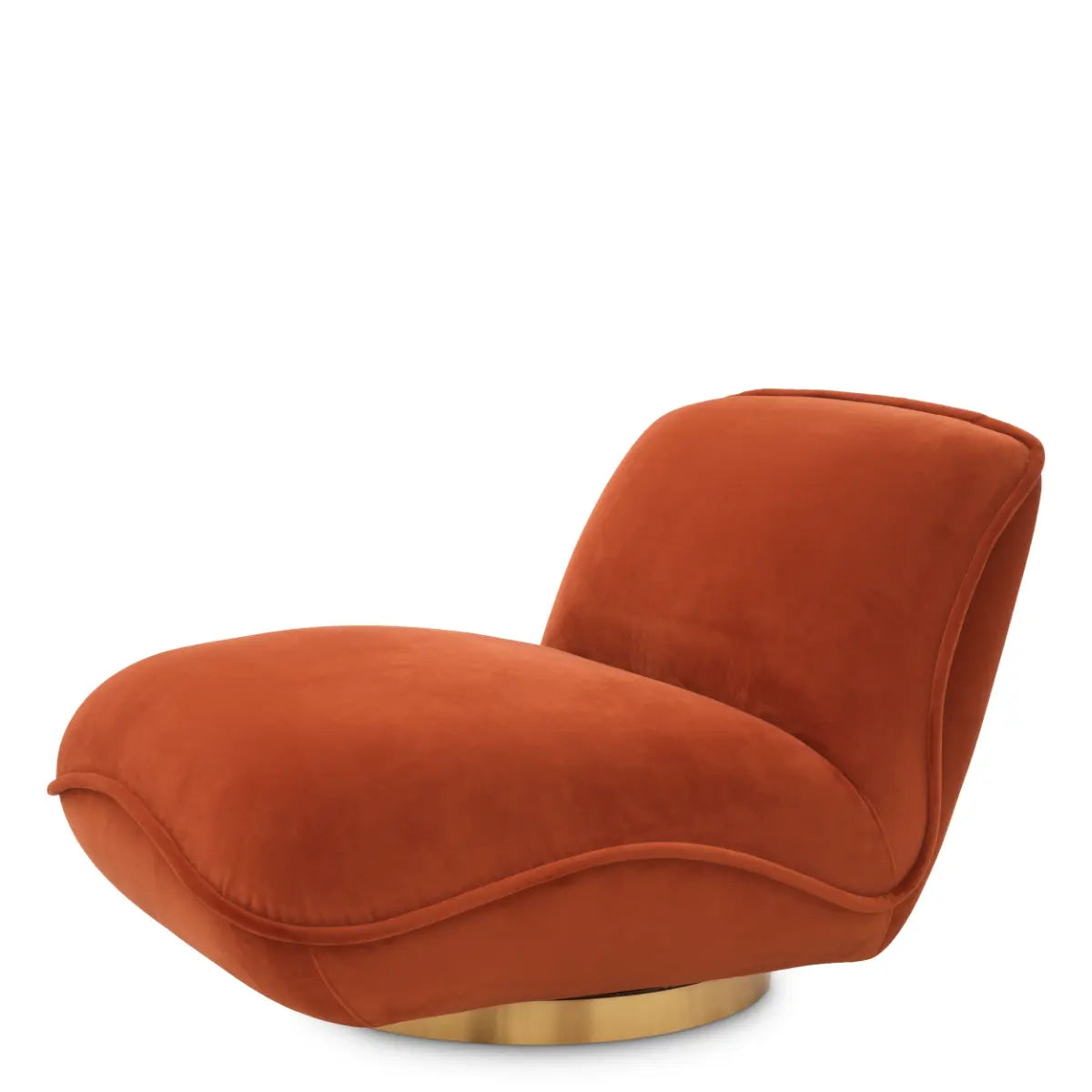 EICHHOLTZ DREHSESSEL RELAX 116527