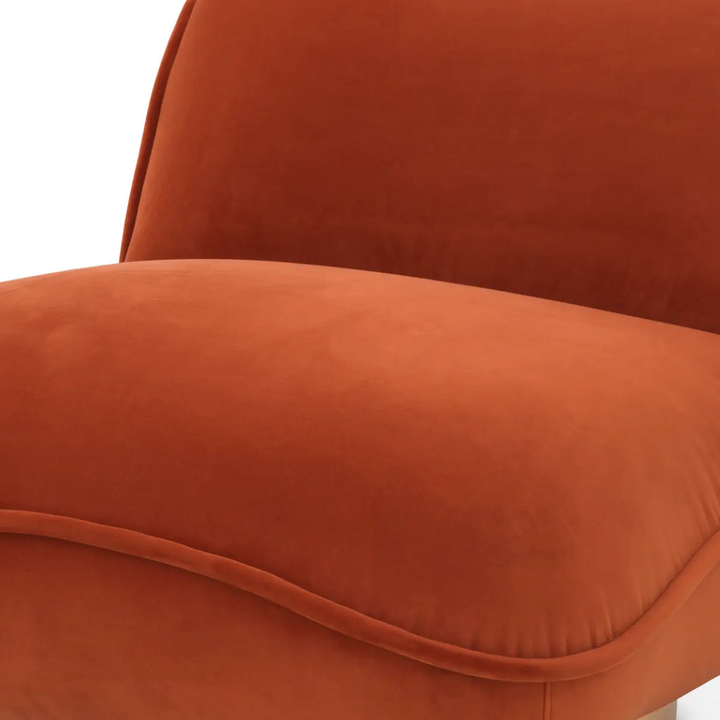 EICHHOLTZ DREHSESSEL RELAX 116527