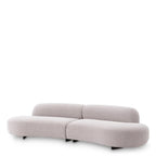 EICHHOLTZ OUTDOOR-SOFA BJÖRN S 116532