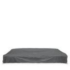 EICHHOLTZ OUTDOOR-SOFA BJÖRN S 116532