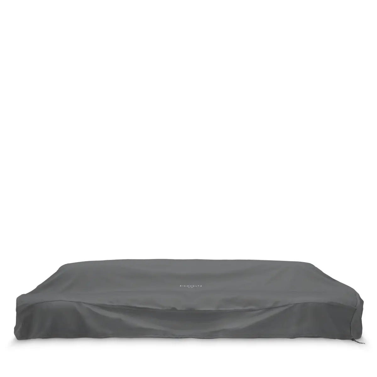 EICHHOLTZ OUTDOOR SOFA BJÖRN S 116532