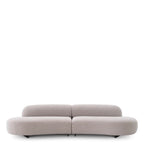 EICHHOLTZ OUTDOOR-SOFA BJÖRN S 116532