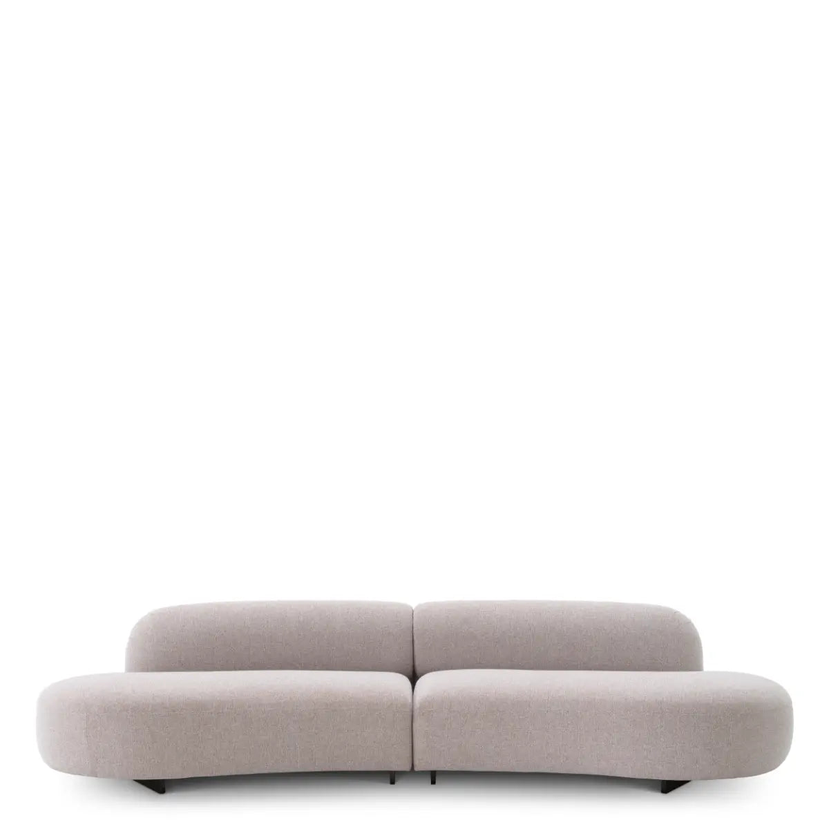 EICHHOLTZ OUTDOOR SOFA BJÖRN S 116532