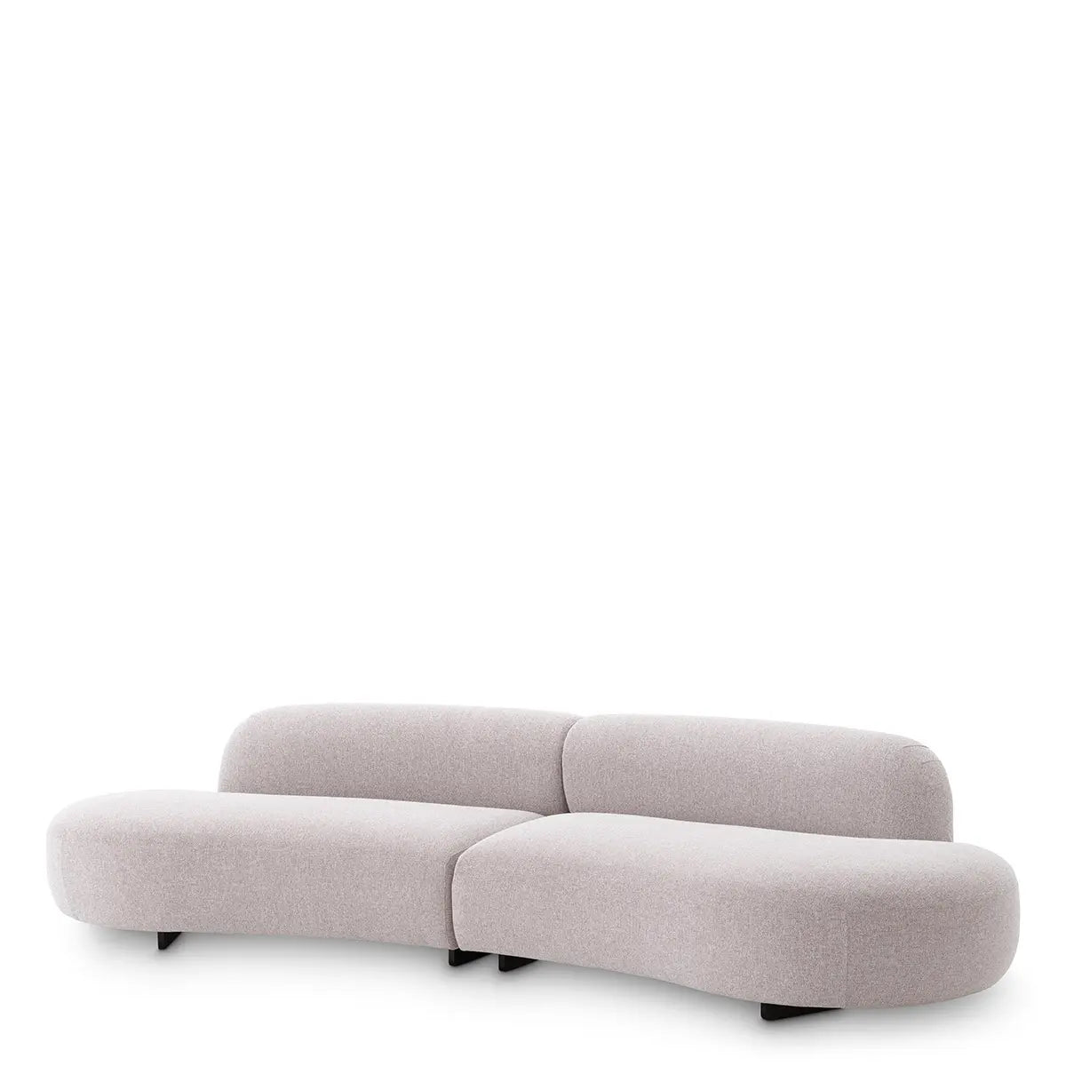EICHHOLTZ OUTDOOR SOFA BJÖRN S 116532