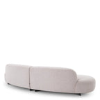 EICHHOLTZ OUTDOOR-SOFA BJÖRN S 116532
