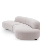 EICHHOLTZ OUTDOOR-SOFA BJÖRN S 116532