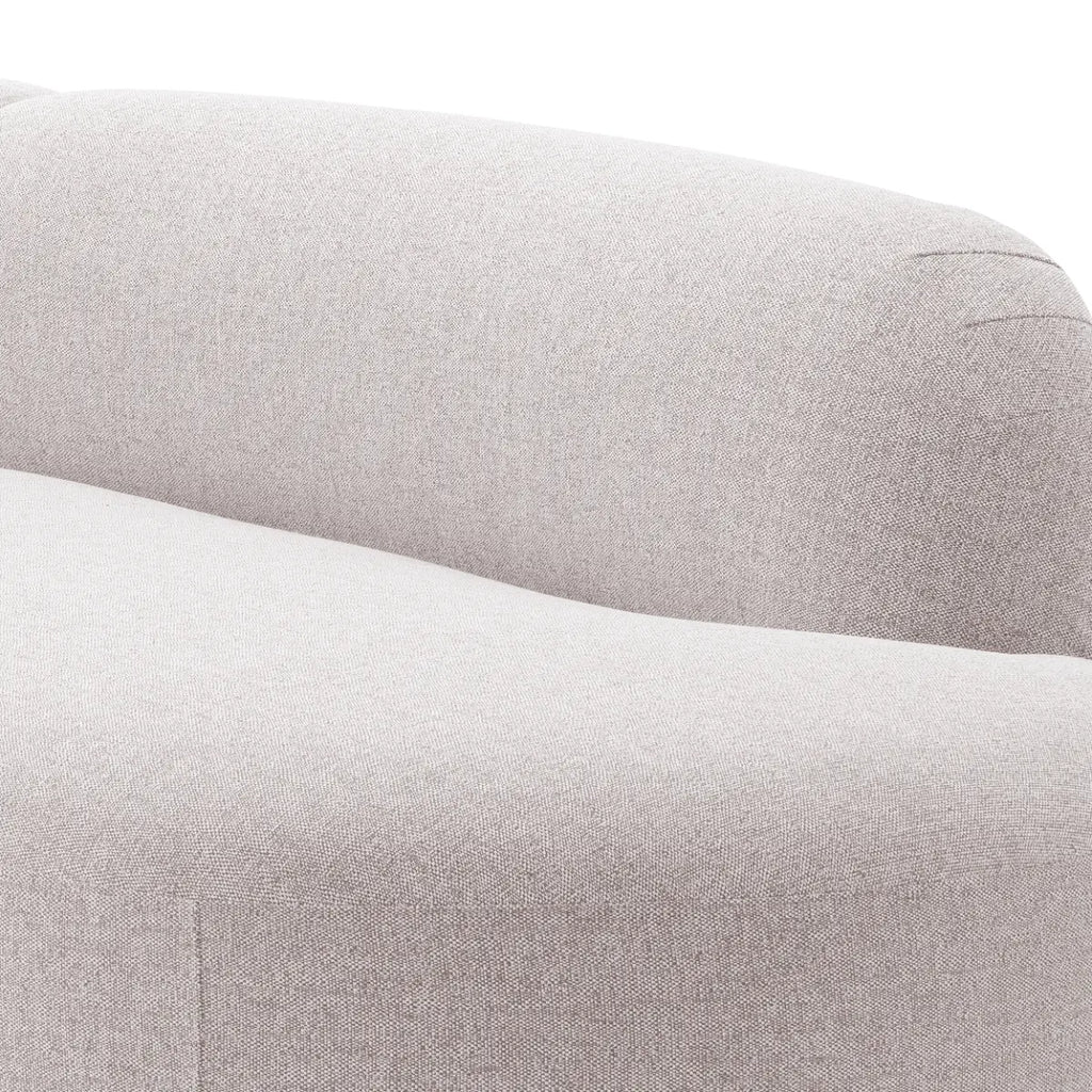 EICHHOLTZ OUTDOOR SOFA BJÖRN S 116532