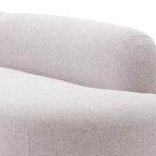 EICHHOLTZ OUTDOOR-SOFA BJÖRN S 116532